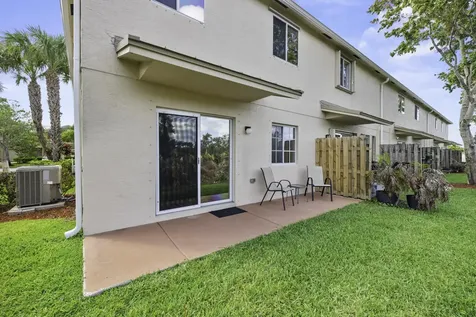 5349 SE Jennings Lane Stuart FL 34997