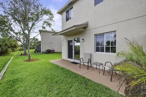 5349 SE Jennings Lane Stuart FL 34997