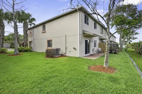 5349 SE Jennings Lane Stuart FL 34997