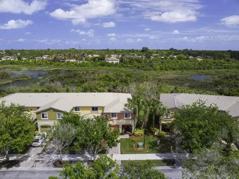 5349 SE Jennings Lane Stuart FL 34997