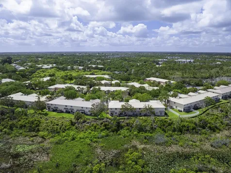 5349 SE Jennings Lane Stuart FL 34997