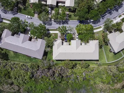 5349 SE Jennings Lane Stuart FL 34997
