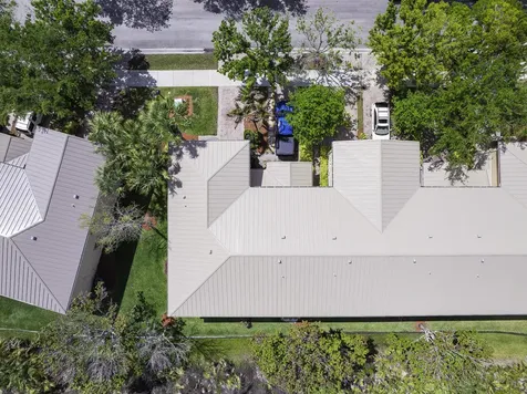 5349 SE Jennings Lane Stuart FL 34997