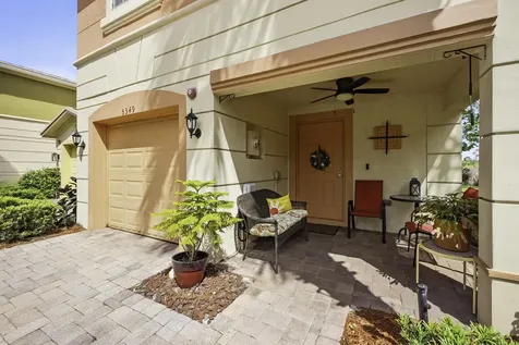5349 SE Jennings Lane Stuart FL 34997