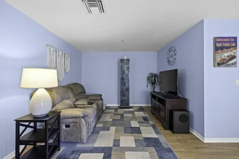 5349 SE Jennings Lane Stuart FL 34997
