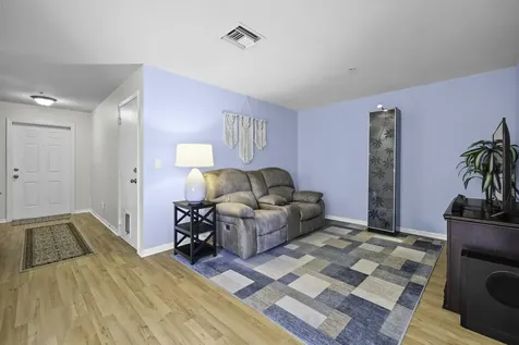 5349 SE Jennings Lane Stuart FL 34997