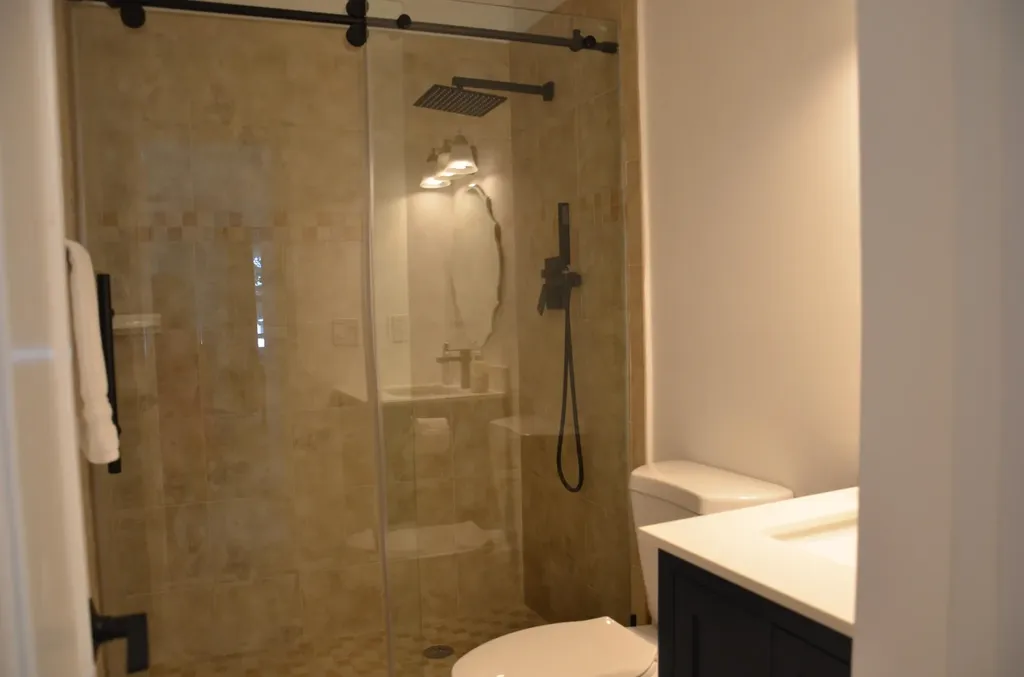 6367 Bay Club Drive Fort Lauderdale FL 33308