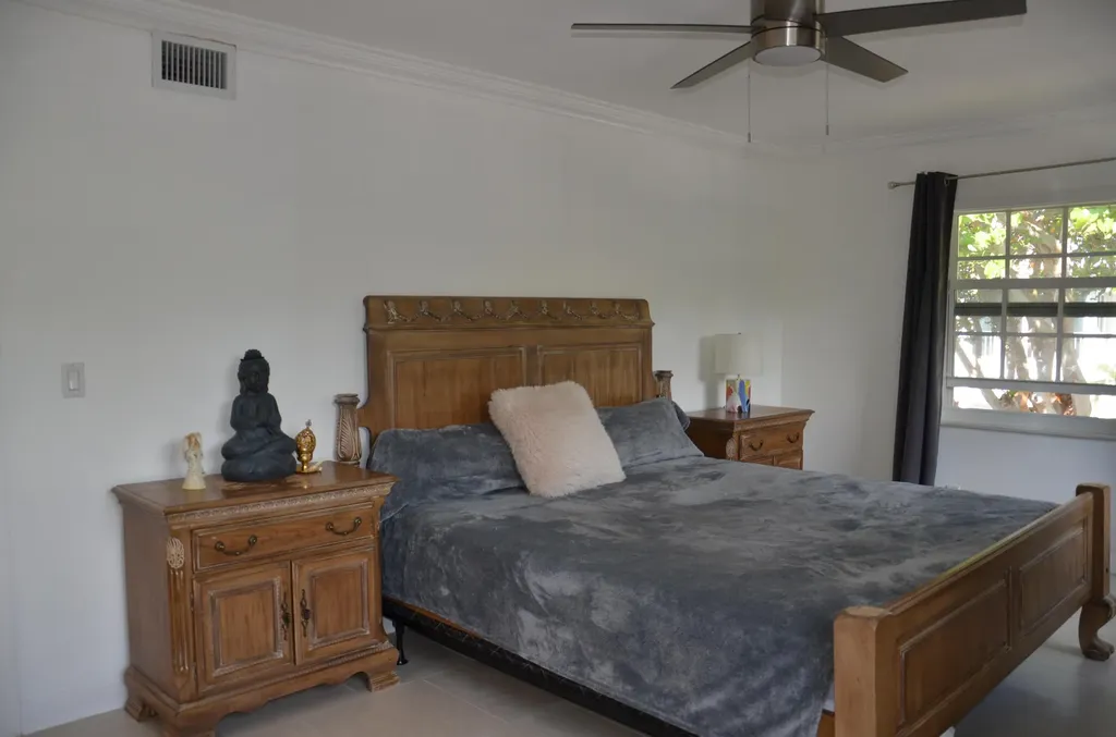6367 Bay Club Drive Fort Lauderdale FL 33308