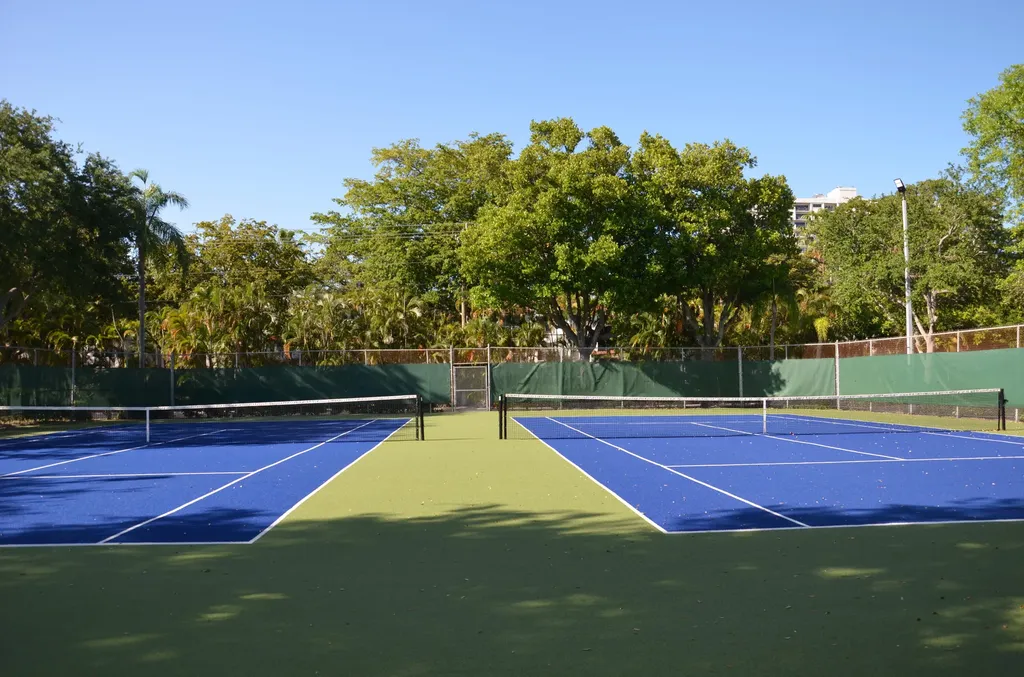 6367 Bay Club Drive Fort Lauderdale FL 33308
