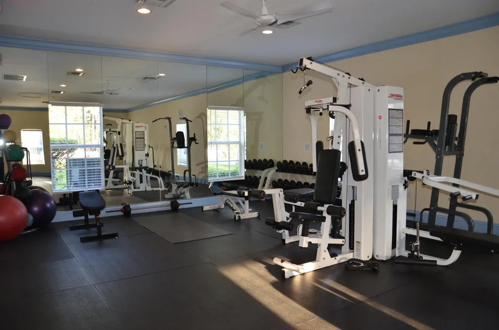 6367 Bay Club Drive Fort Lauderdale FL 33308