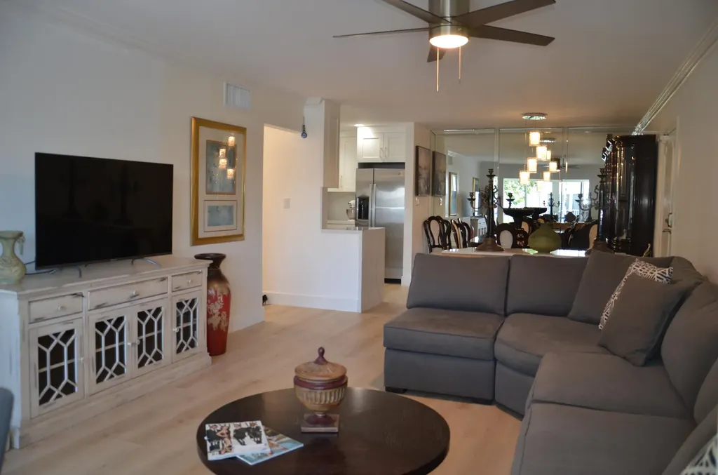 6367 Bay Club Drive Fort Lauderdale FL 33308