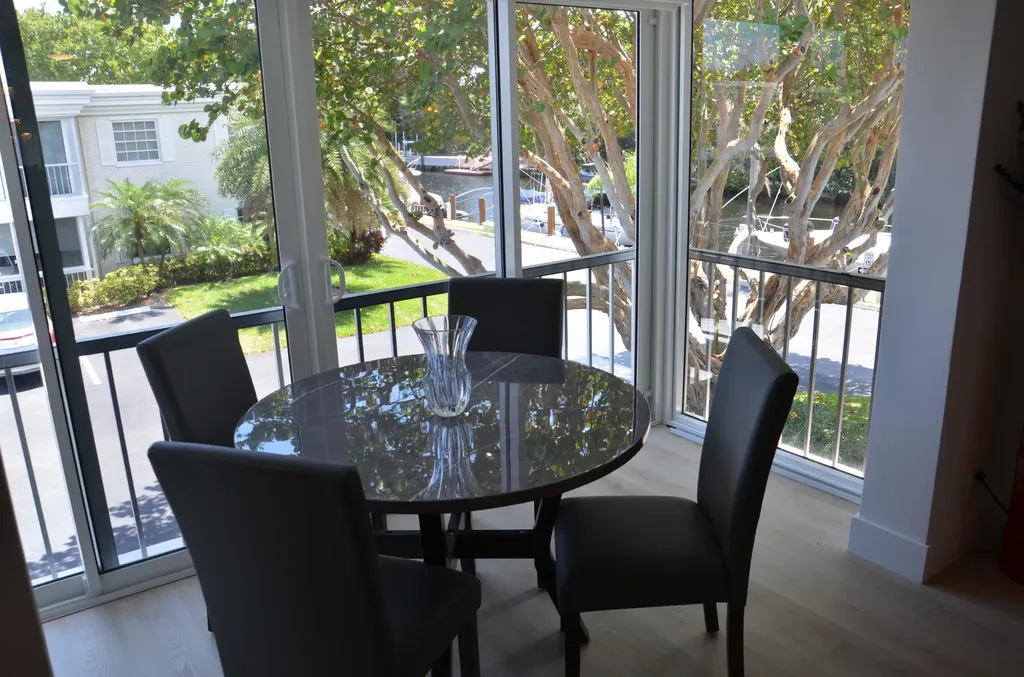 6367 Bay Club Drive Fort Lauderdale FL 33308