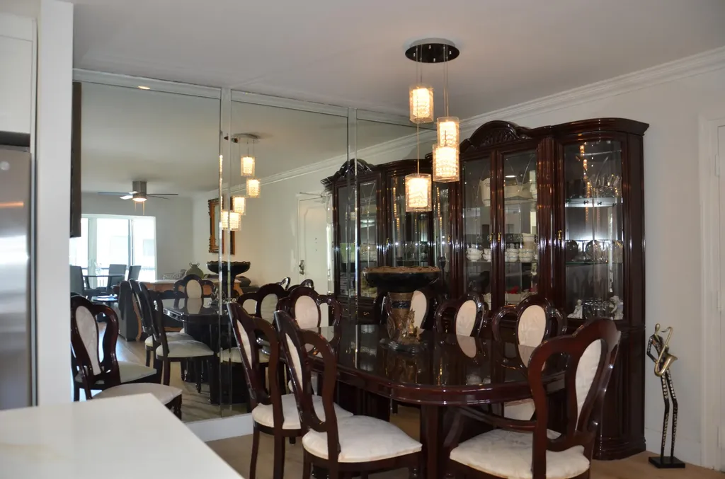 6367 Bay Club Drive Fort Lauderdale FL 33308