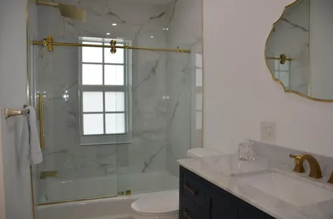 6367 Bay Club Drive Fort Lauderdale FL 33308