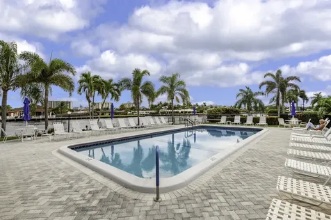 6367 Bay Club Drive Fort Lauderdale FL 33308