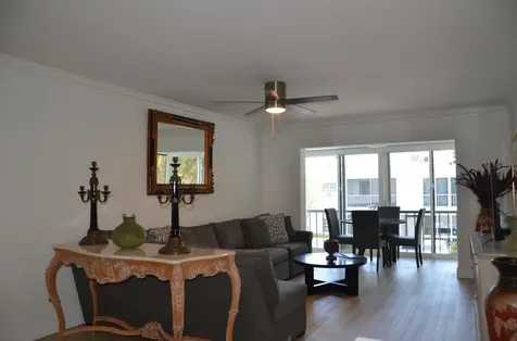 6367 Bay Club Drive Fort Lauderdale FL 33308