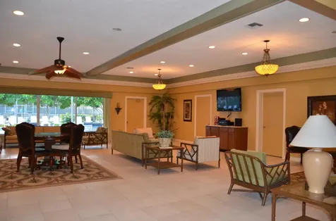 6367 Bay Club Drive Fort Lauderdale FL 33308