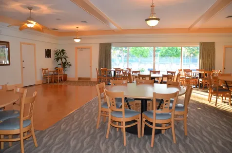 6367 Bay Club Drive Fort Lauderdale FL 33308