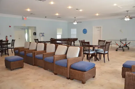 6367 Bay Club Drive Fort Lauderdale FL 33308