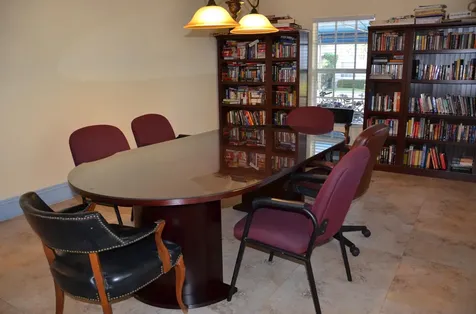 6367 Bay Club Drive Fort Lauderdale FL 33308
