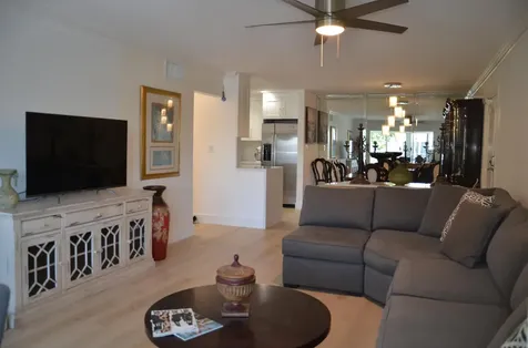 6367 Bay Club Drive Fort Lauderdale FL 33308