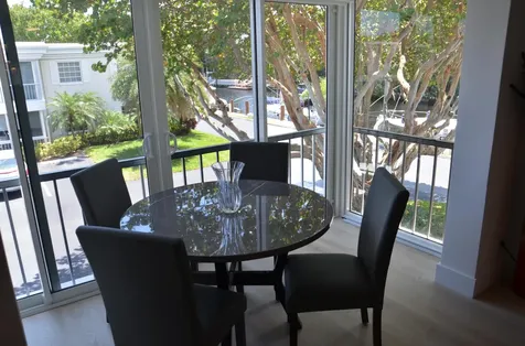 6367 Bay Club Drive Fort Lauderdale FL 33308