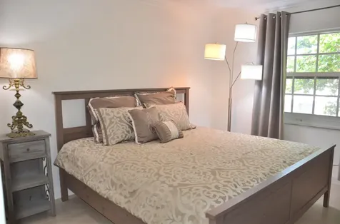 6367 Bay Club Drive Fort Lauderdale FL 33308