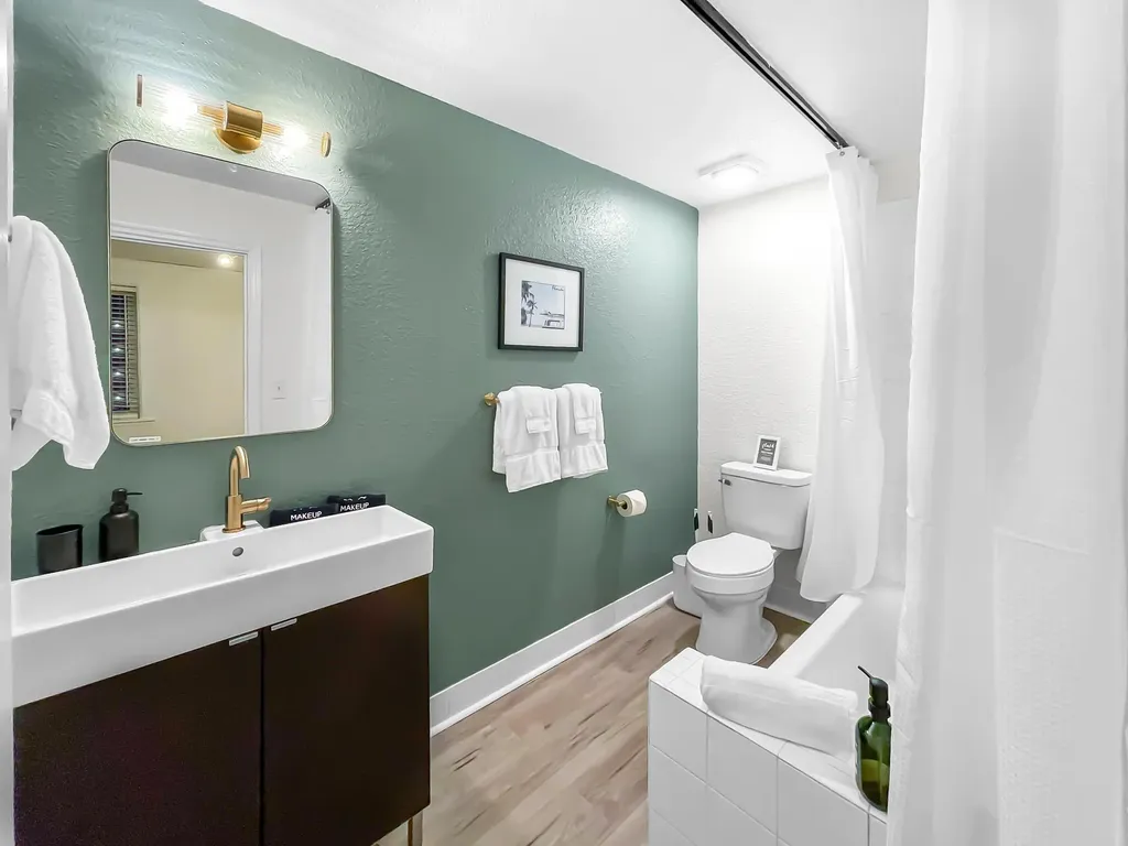 1114 N M Street Lake Worth Beach FL 33460
