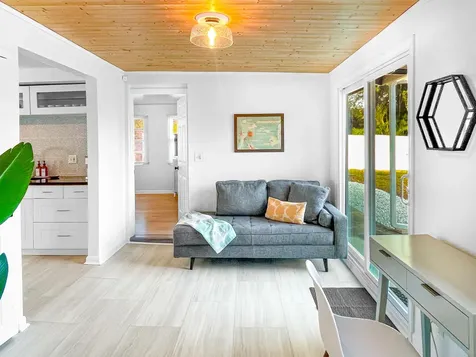 1114 N M Street Lake Worth Beach FL 33460