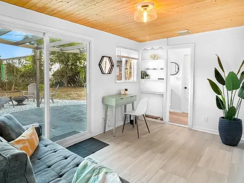 1114 N M Street Lake Worth Beach FL 33460