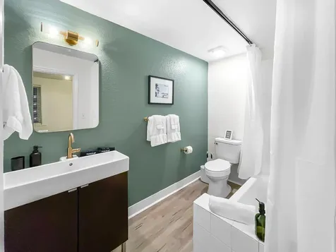 1114 N M Street Lake Worth Beach FL 33460