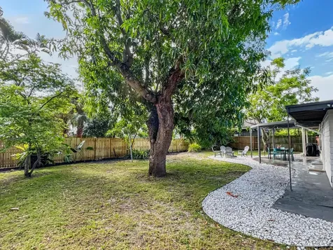 1114 N M Street Lake Worth Beach FL 33460