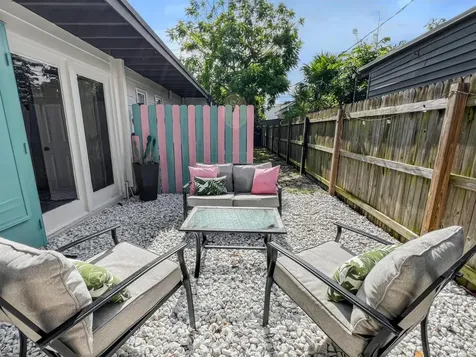 1114 N M Street Lake Worth Beach FL 33460