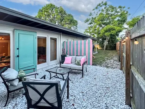 1114 N M Street Lake Worth Beach FL 33460