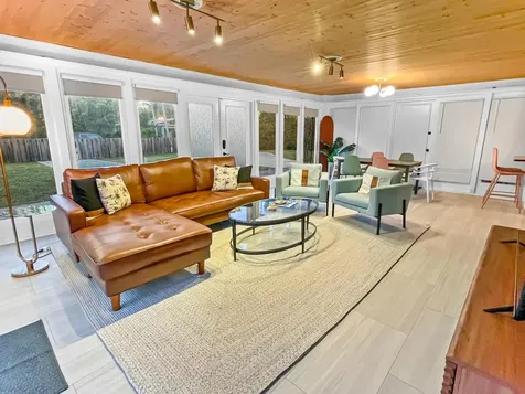 1114 N M Street Lake Worth Beach FL 33460