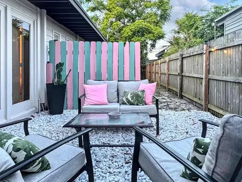 1114 N M Street Lake Worth Beach FL 33460