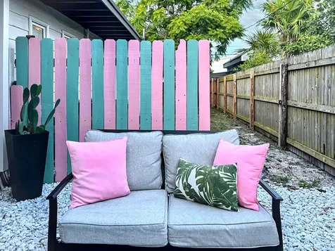 1114 N M Street Lake Worth Beach FL 33460