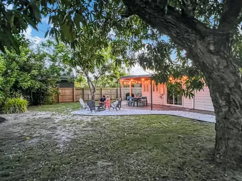 1114 N M Street Lake Worth Beach FL 33460
