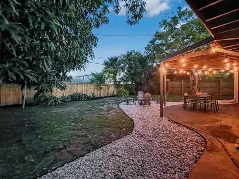 1114 N M Street Lake Worth Beach FL 33460