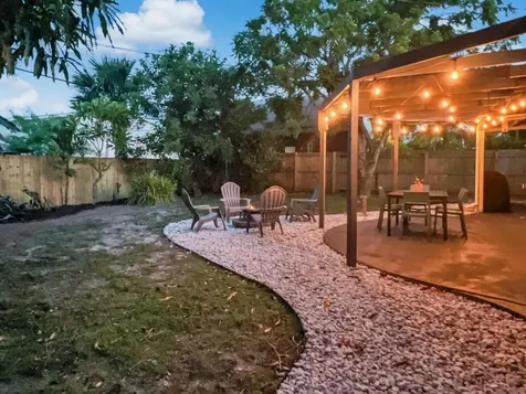 1114 N M Street Lake Worth Beach FL 33460