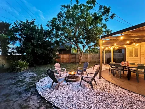 1114 N M Street Lake Worth Beach FL 33460