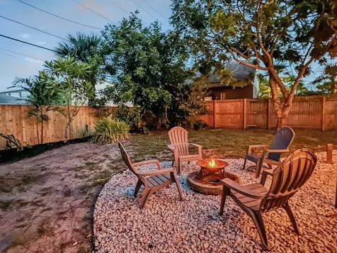 1114 N M Street Lake Worth Beach FL 33460