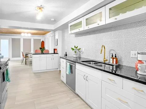 1114 N M Street Lake Worth Beach FL 33460