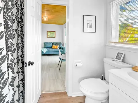 1114 N M Street Lake Worth Beach FL 33460