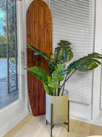 1114 N M Street Lake Worth Beach FL 33460