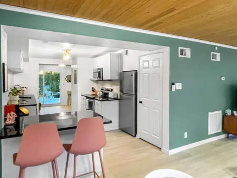 1114 N M Street Lake Worth Beach FL 33460