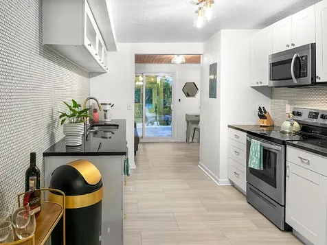 1114 N M Street Lake Worth Beach FL 33460