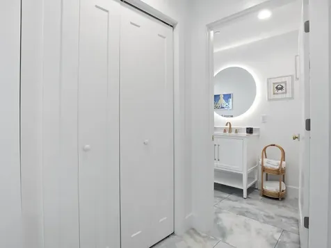 519 Coral Sands Way Hutchinson Island FL 34949