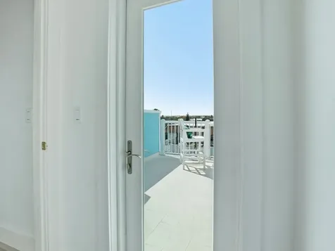 519 Coral Sands Way Hutchinson Island FL 34949