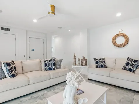519 Coral Sands Way Hutchinson Island FL 34949